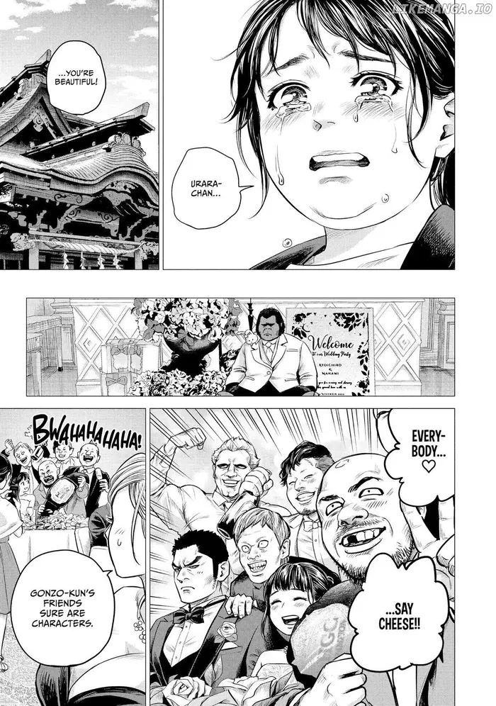 Hare Kon Chapter 193 image 08_optimized
